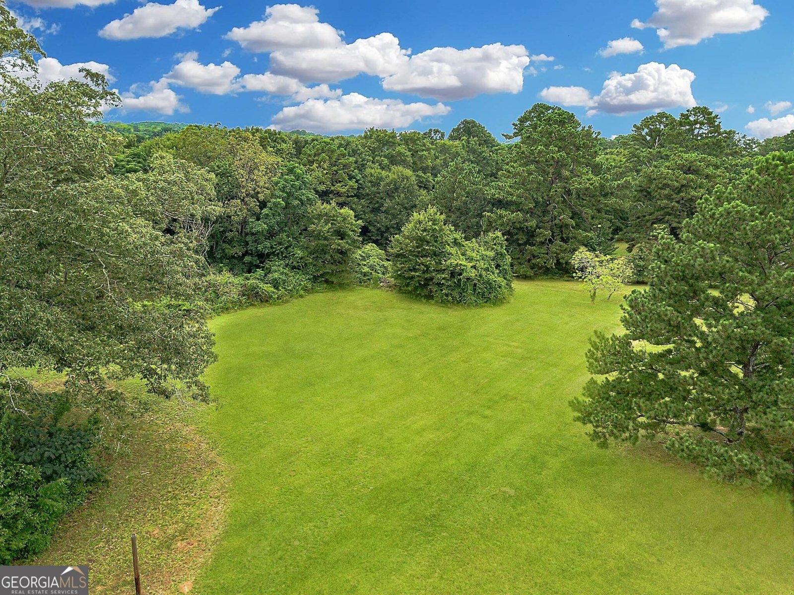 165 Russell Braden Road Covington - 6