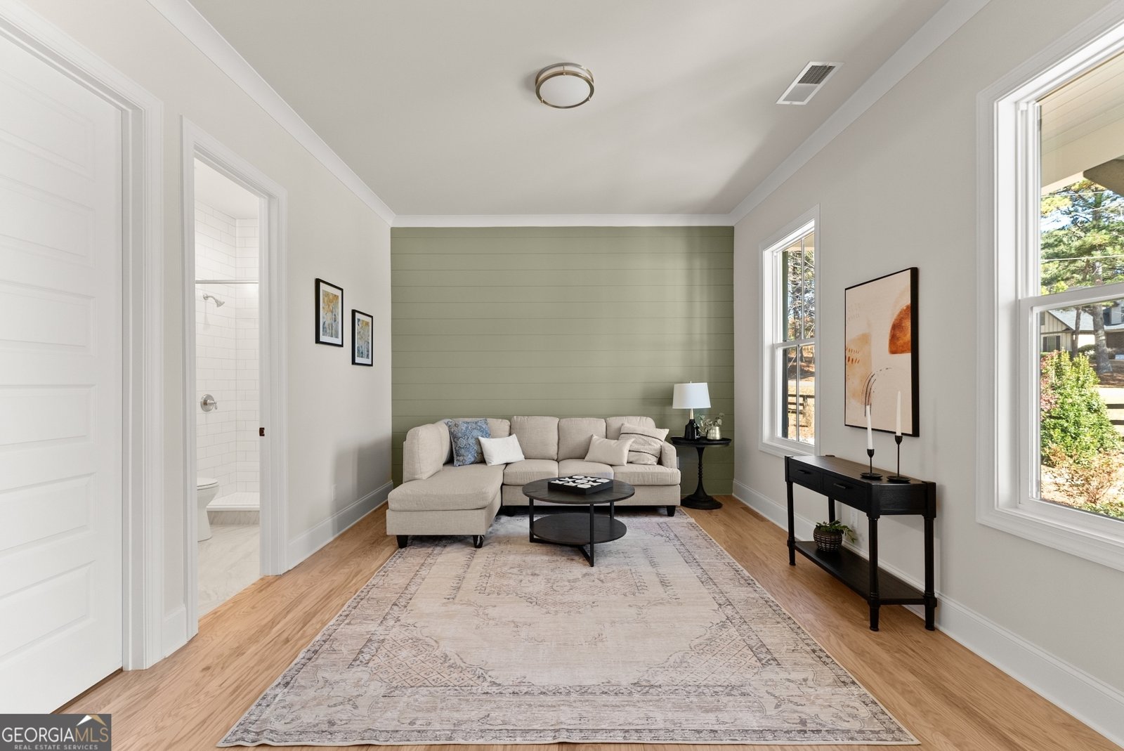 6375 Little Mill Road Gainesville - 10