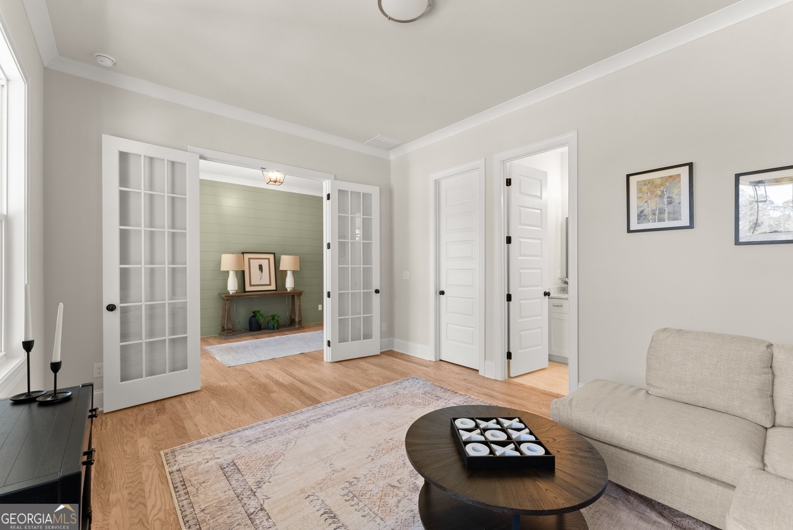 6375 Little Mill Road Gainesville - 11