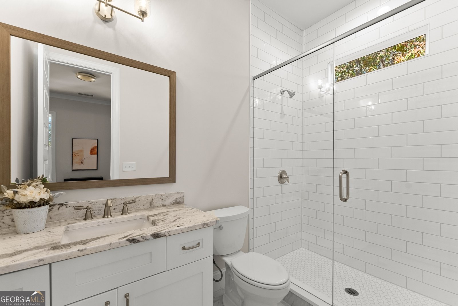 6375 Little Mill Road Gainesville - 12