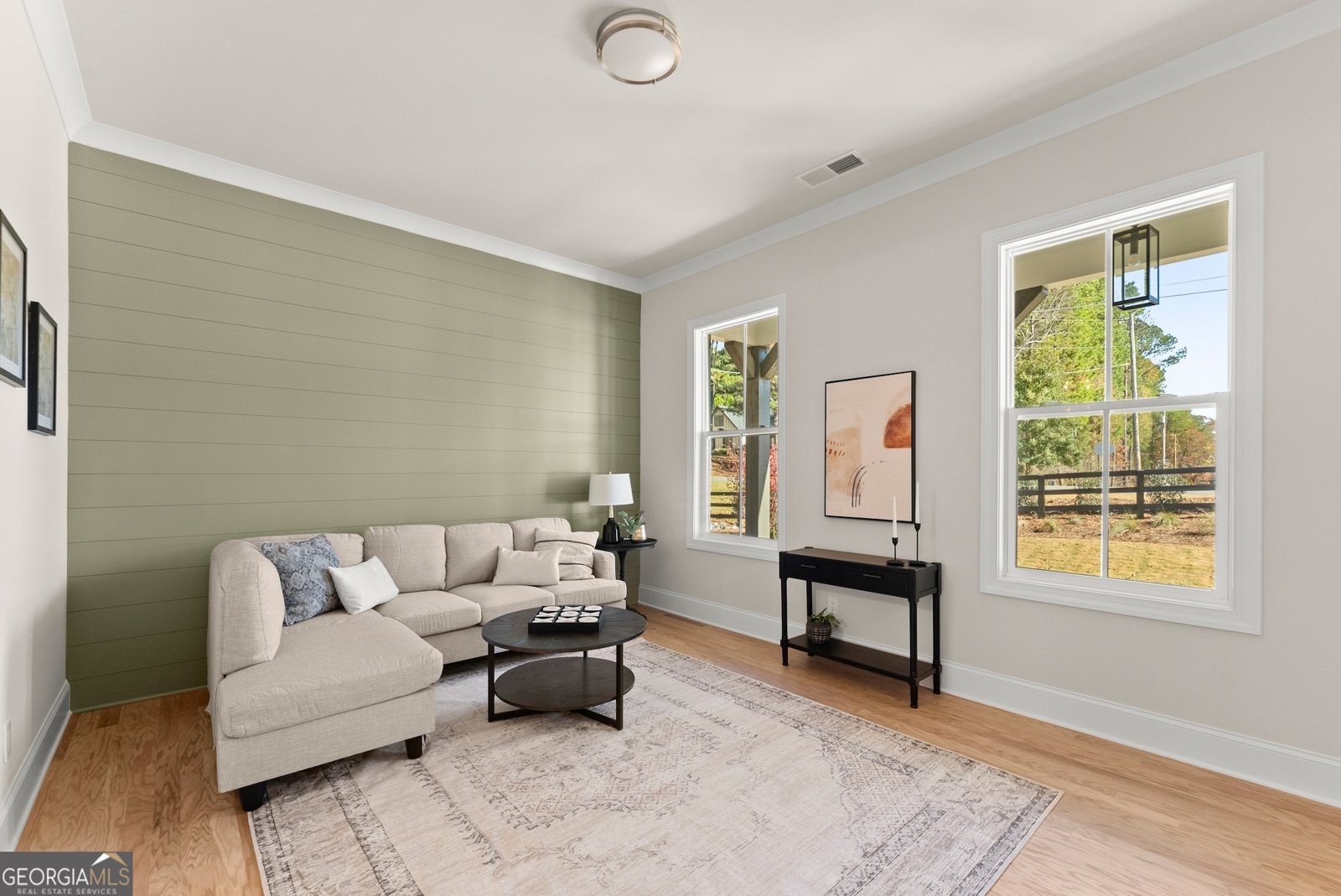 6375 Little Mill Road Gainesville - 13