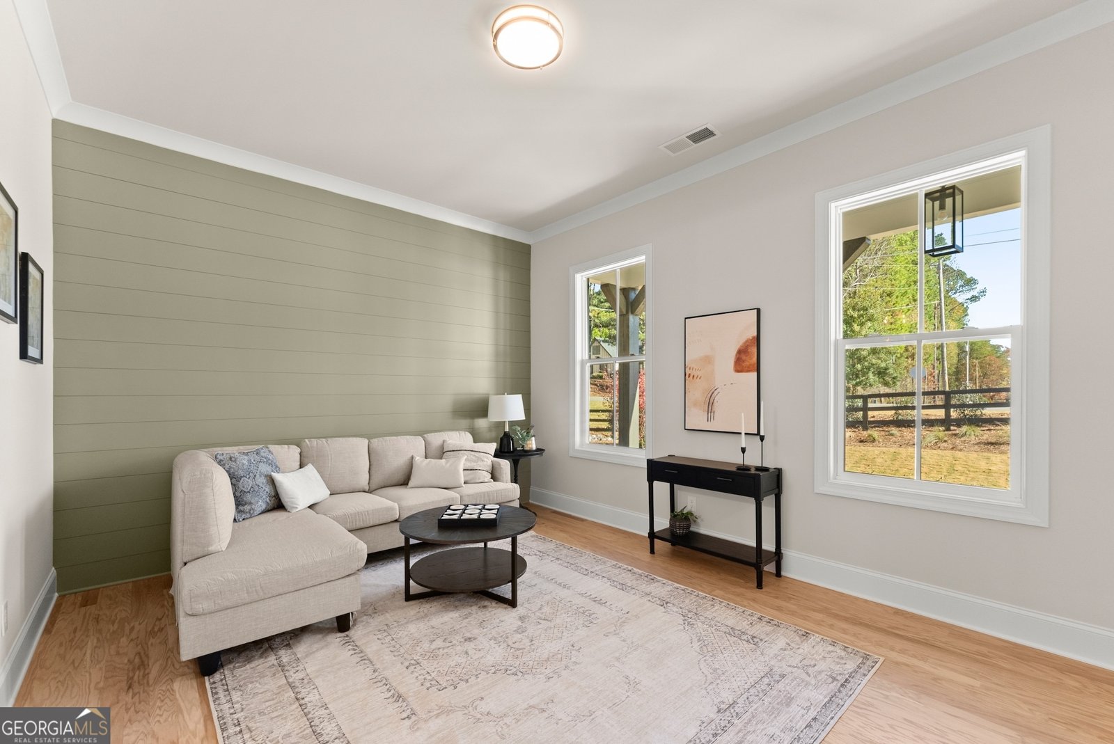 6375 Little Mill Road Gainesville - 14