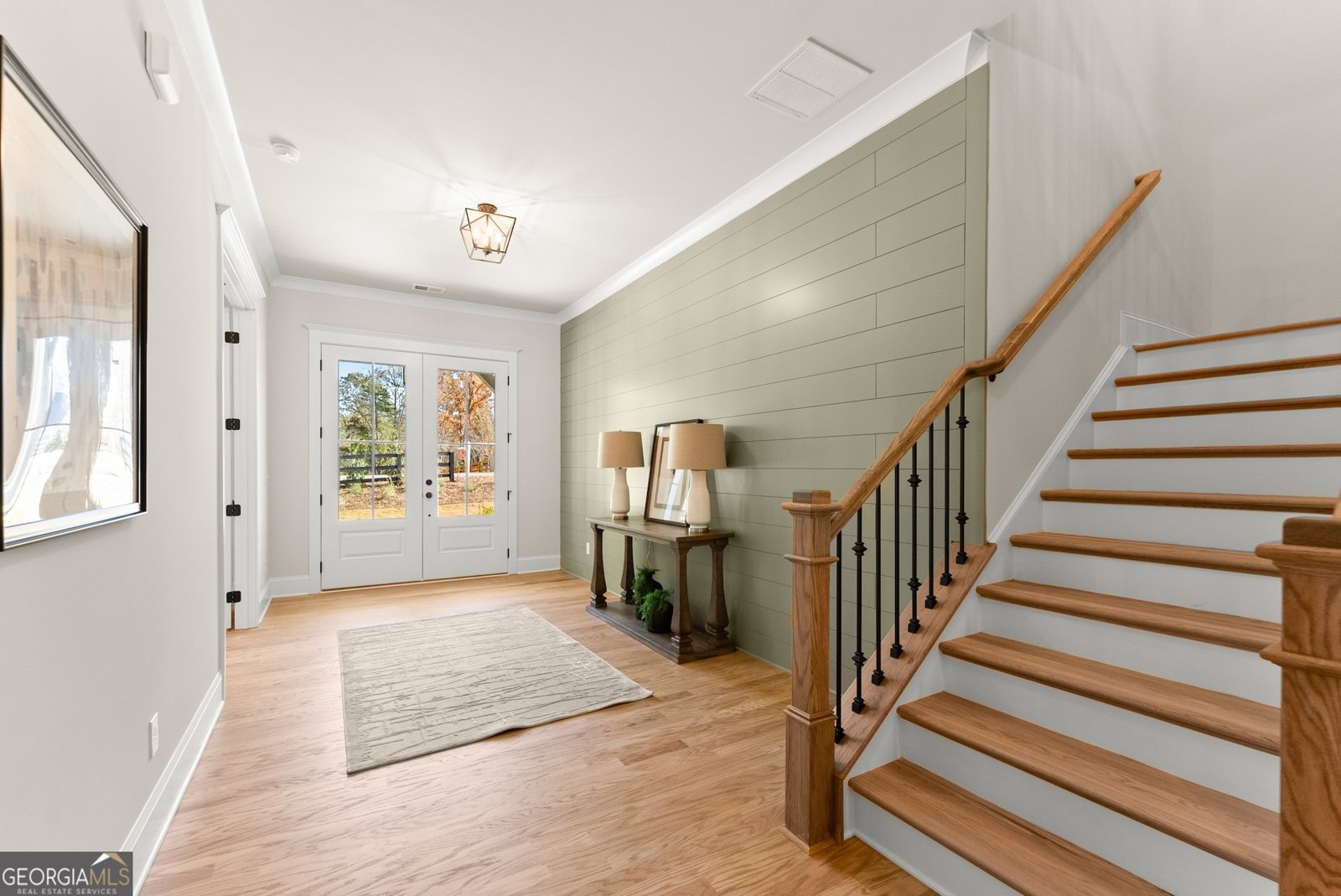 6375 Little Mill Road Gainesville - 15