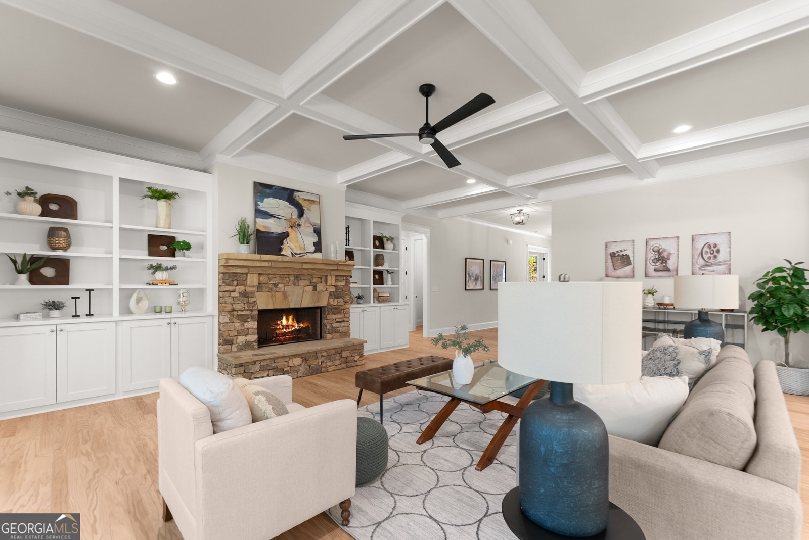 6375 Little Mill Road Gainesville - 18