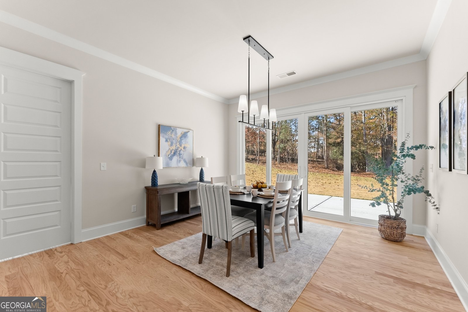 6375 Little Mill Road Gainesville - 24