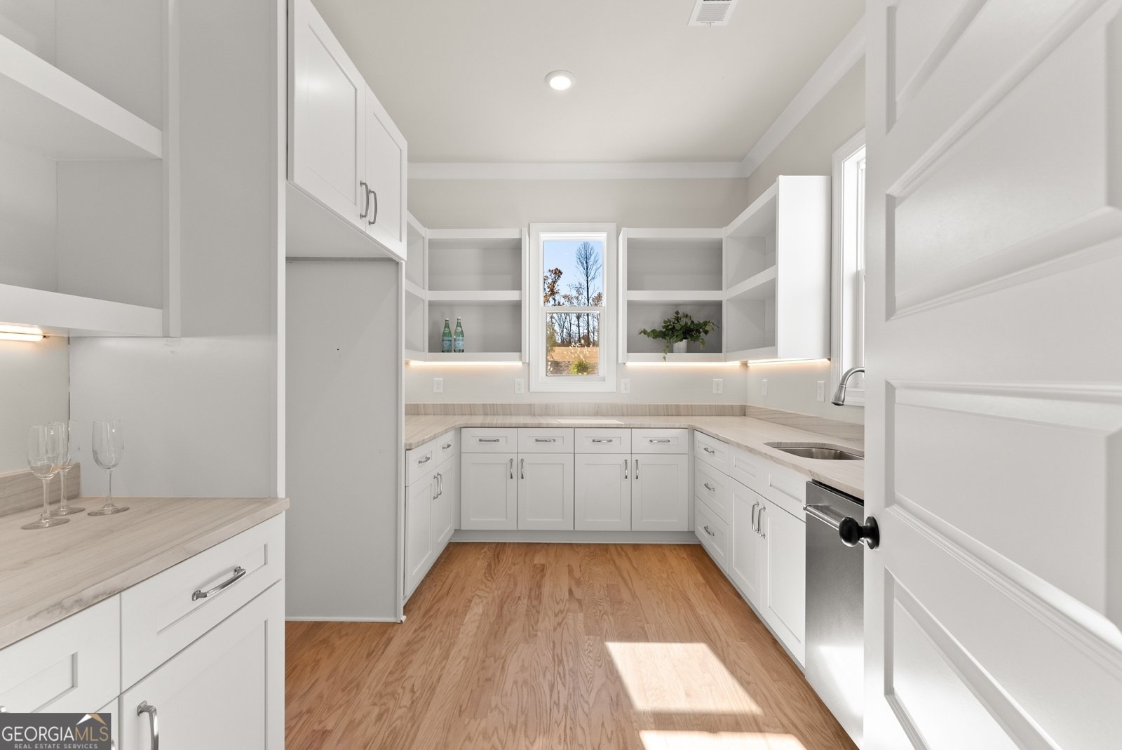 6375 Little Mill Road Gainesville - 26