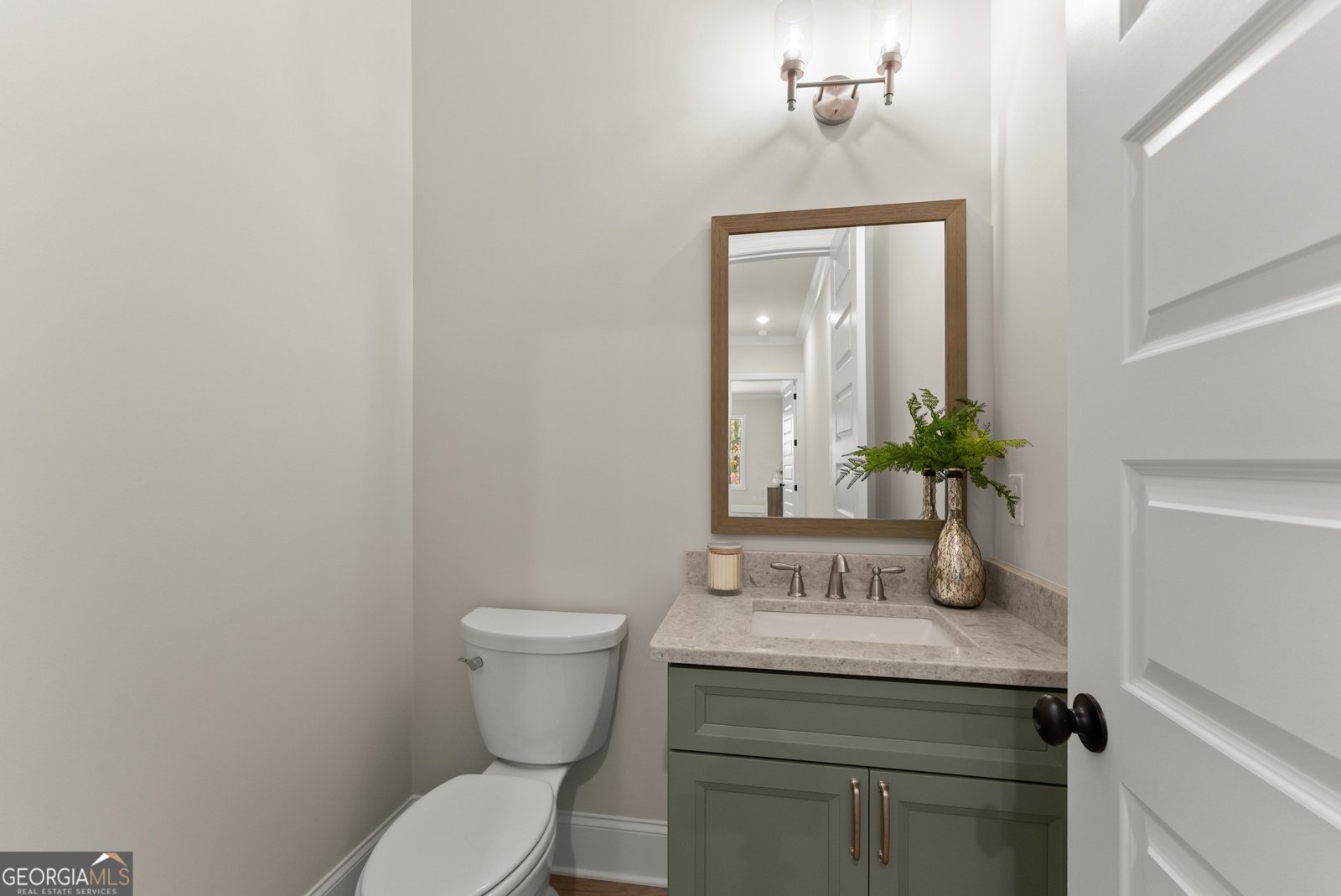 6375 Little Mill Road Gainesville - 32