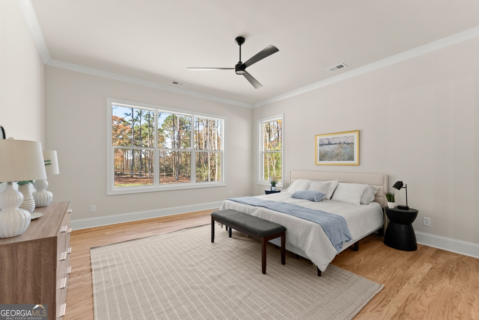 6375 Little Mill Road Gainesville - 33