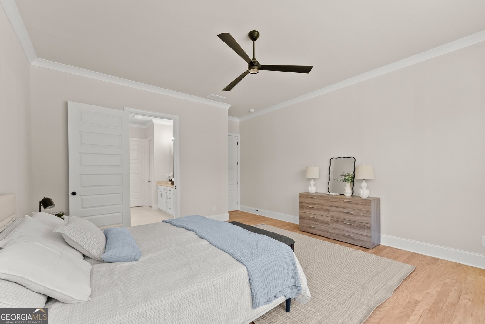 6375 Little Mill Road Gainesville - 35