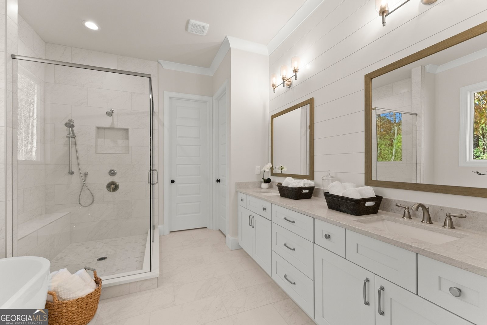 6375 Little Mill Road Gainesville - 36