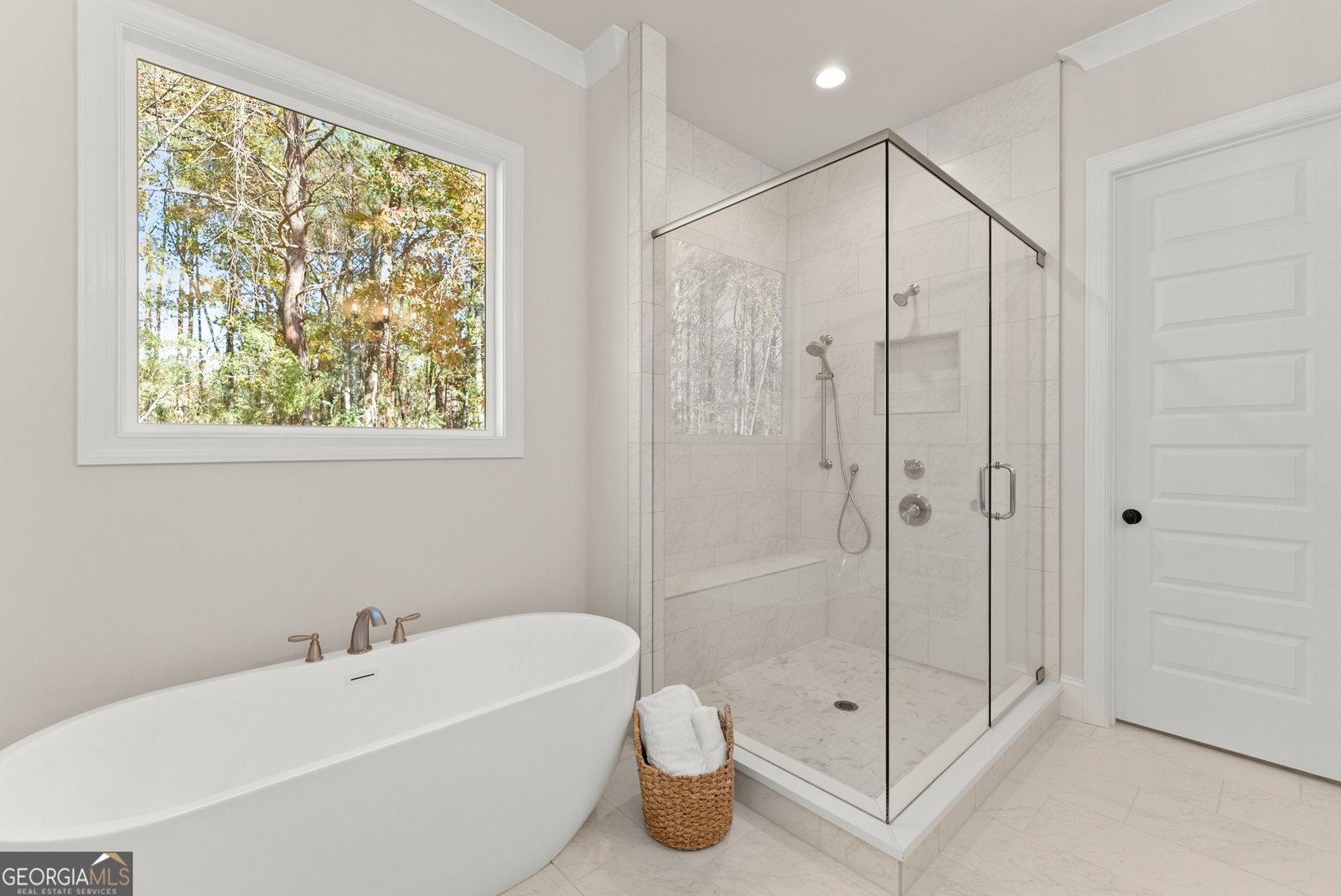 6375 Little Mill Road Gainesville - 37