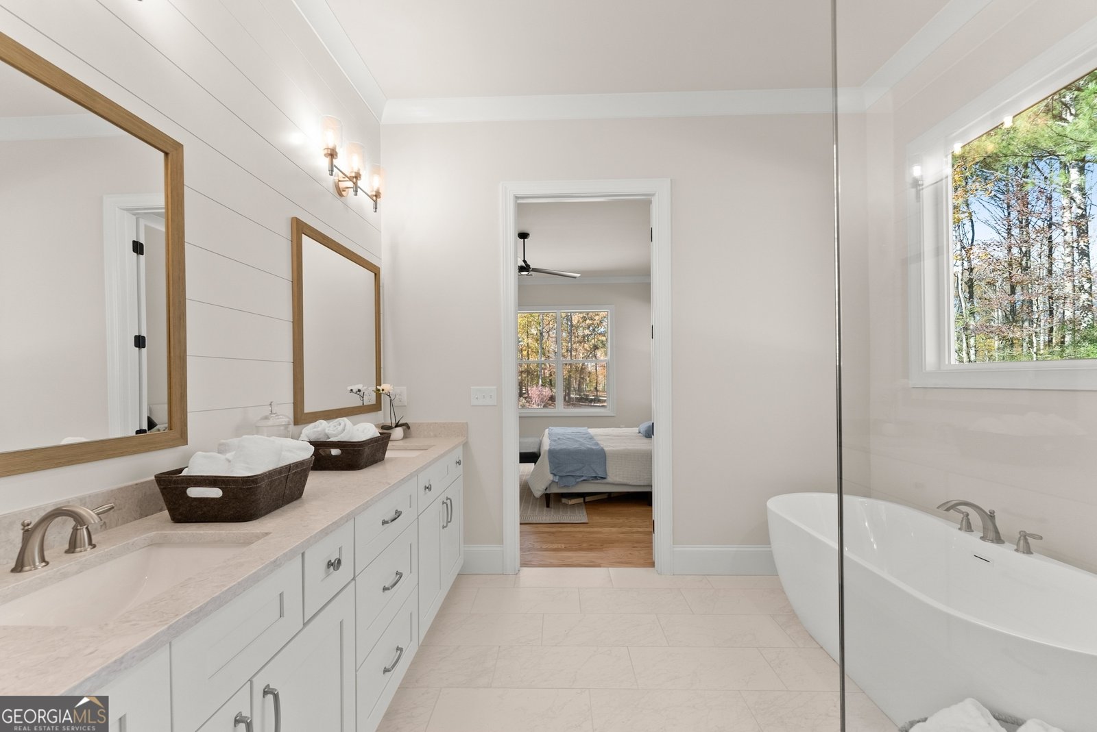 6375 Little Mill Road Gainesville - 38