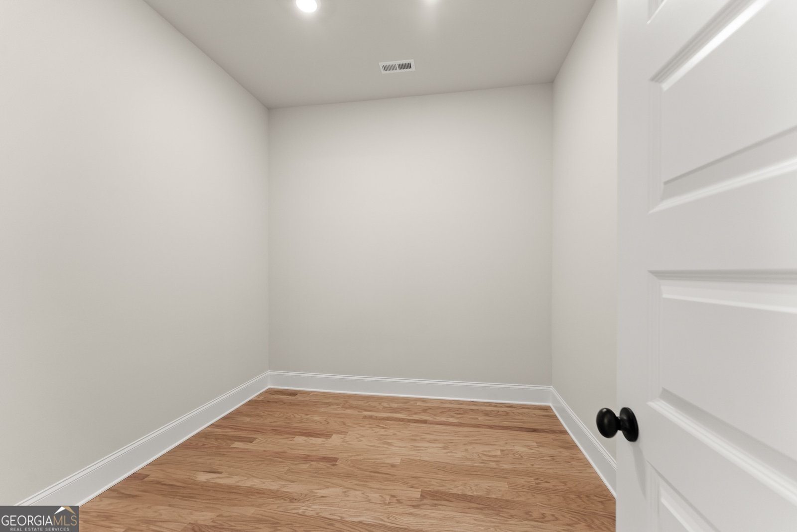 6375 Little Mill Road Gainesville - 39