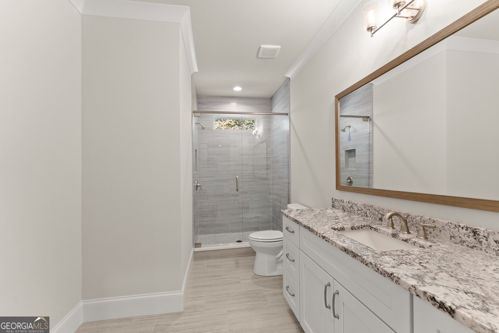 6375 Little Mill Road Gainesville - 40