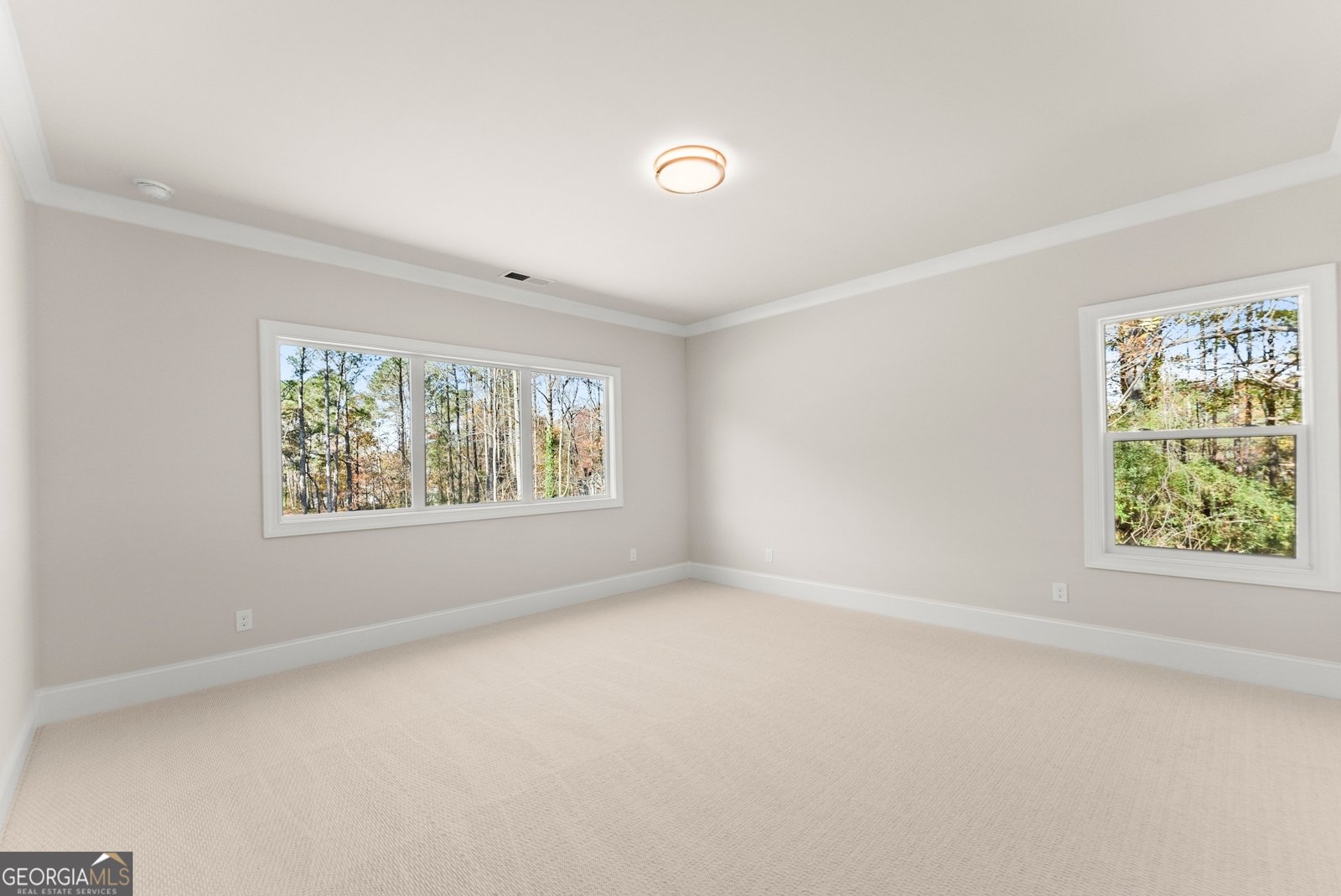 6375 Little Mill Road Gainesville - 41