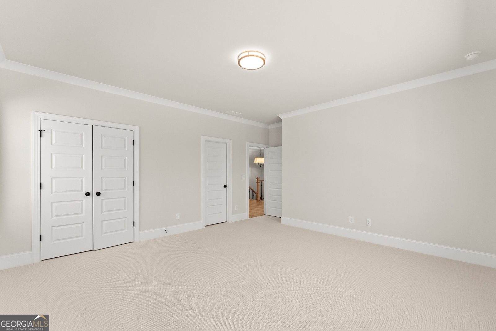 6375 Little Mill Road Gainesville - 42