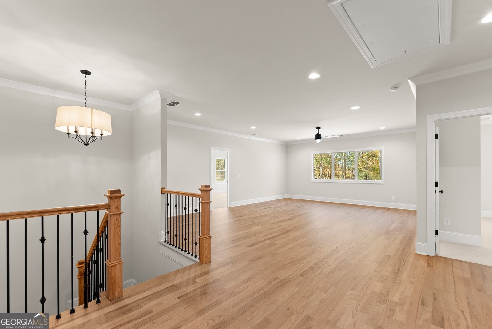 6375 Little Mill Road Gainesville - 43