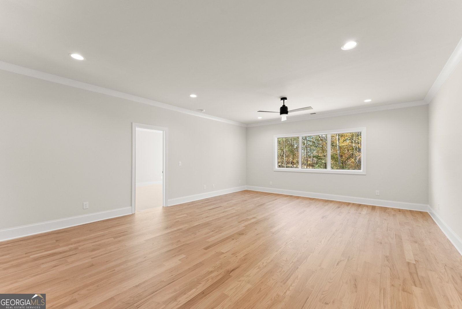 6375 Little Mill Road Gainesville - 44