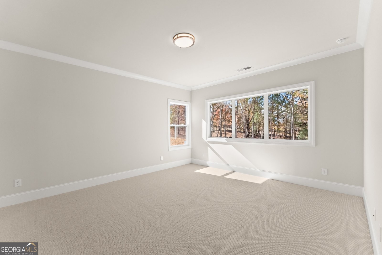 6375 Little Mill Road Gainesville - 46