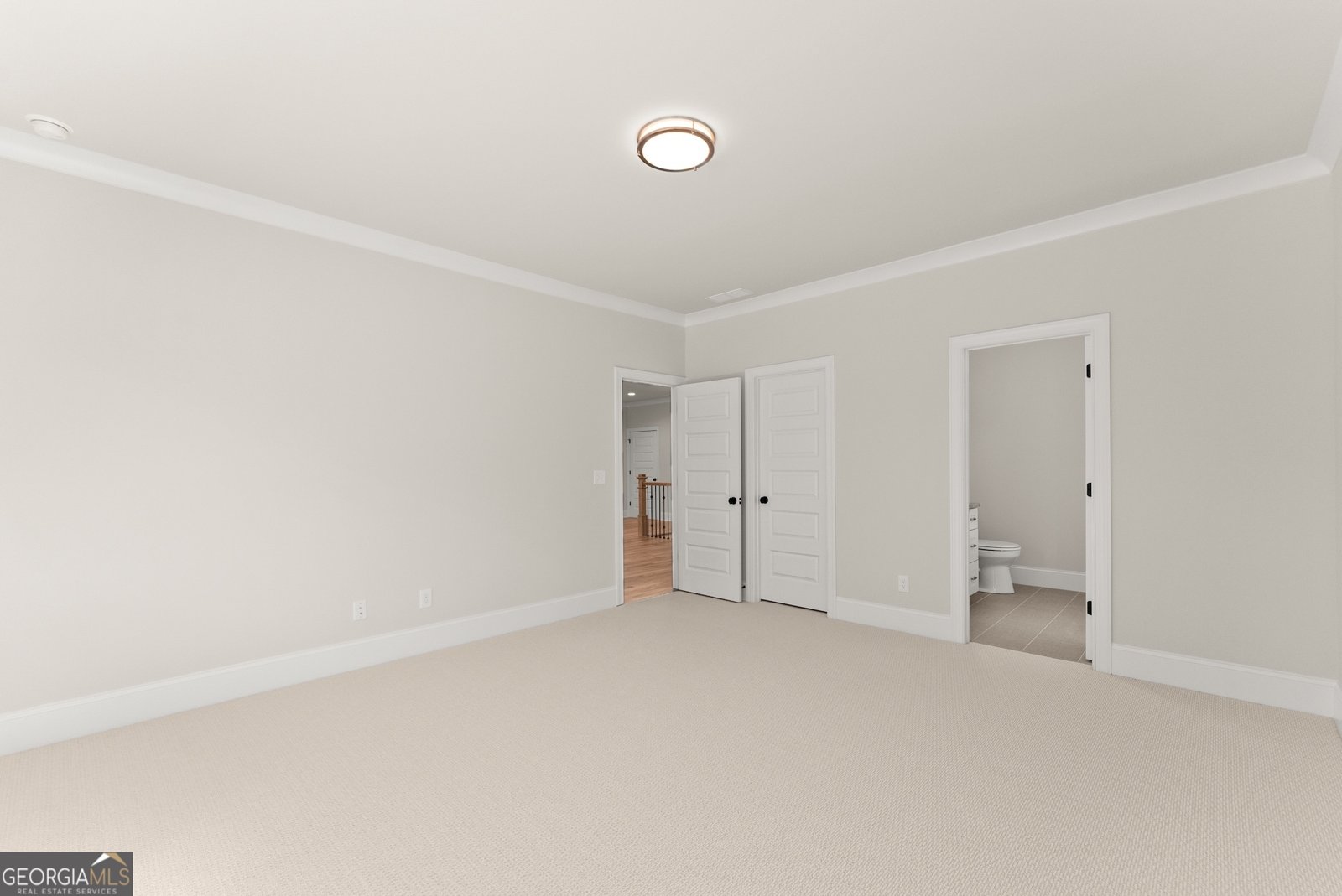 6375 Little Mill Road Gainesville - 47