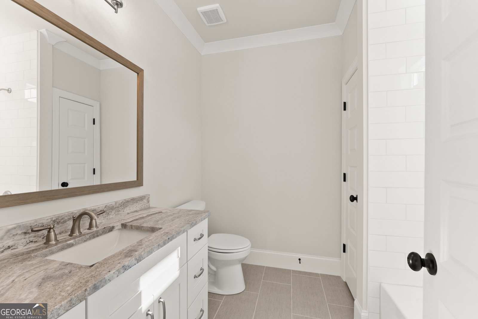 6375 Little Mill Road Gainesville - 48