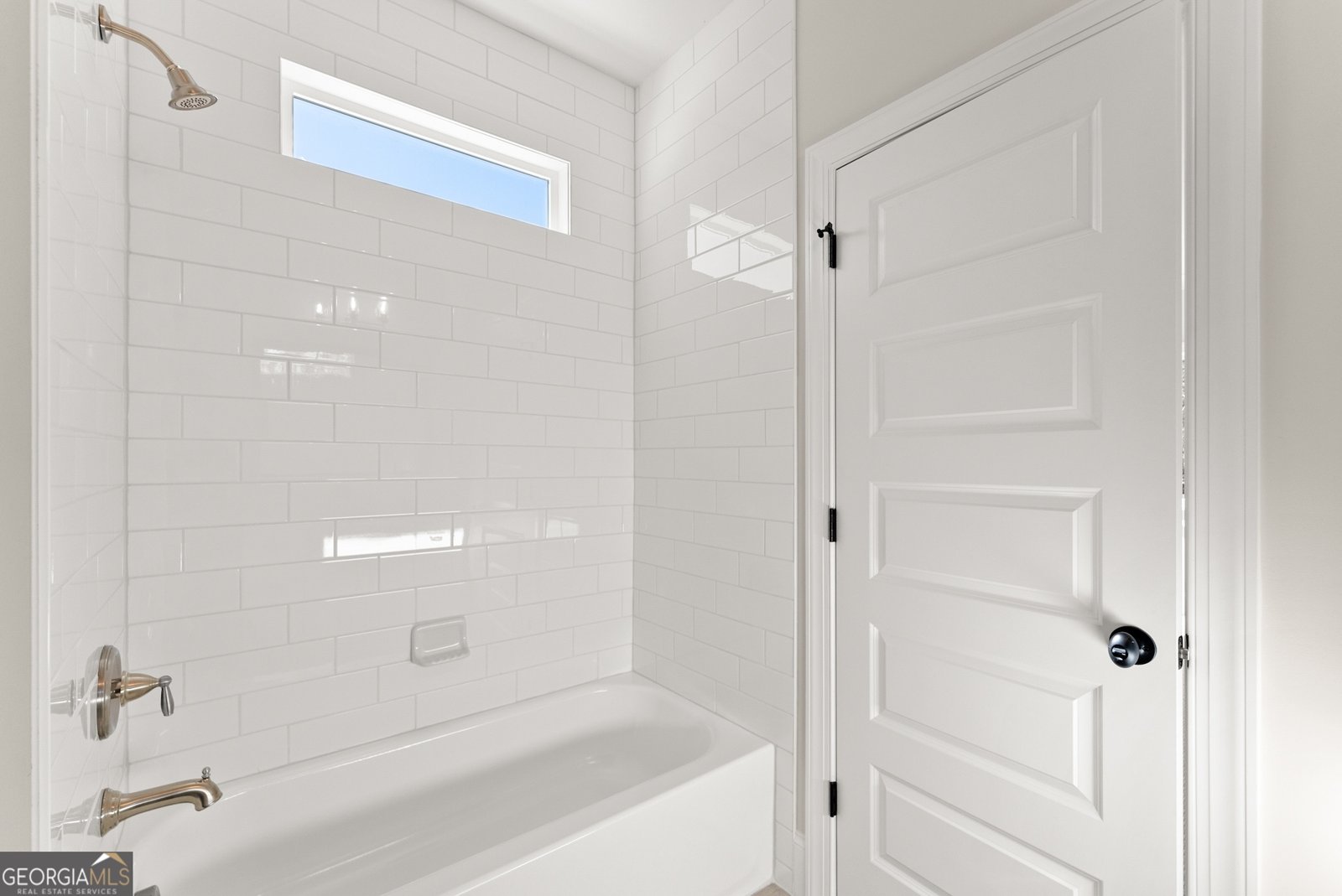 6375 Little Mill Road Gainesville - 49