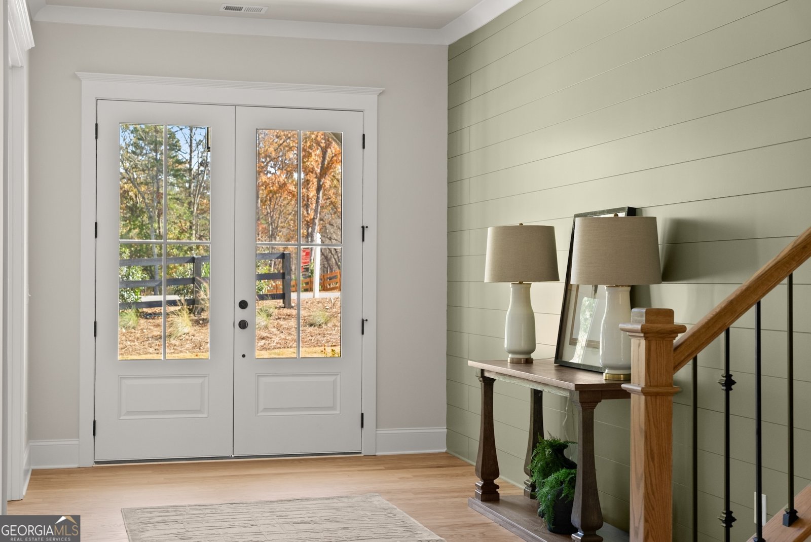 6375 Little Mill Road Gainesville - 50