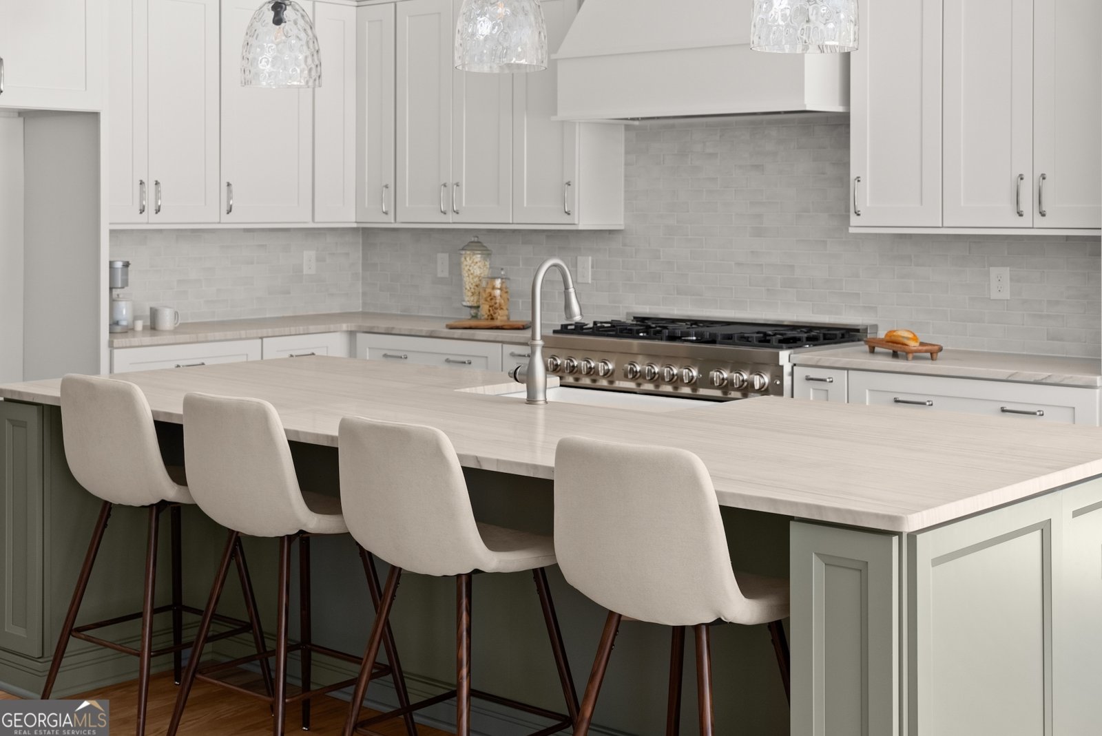 6375 Little Mill Road Gainesville - 53