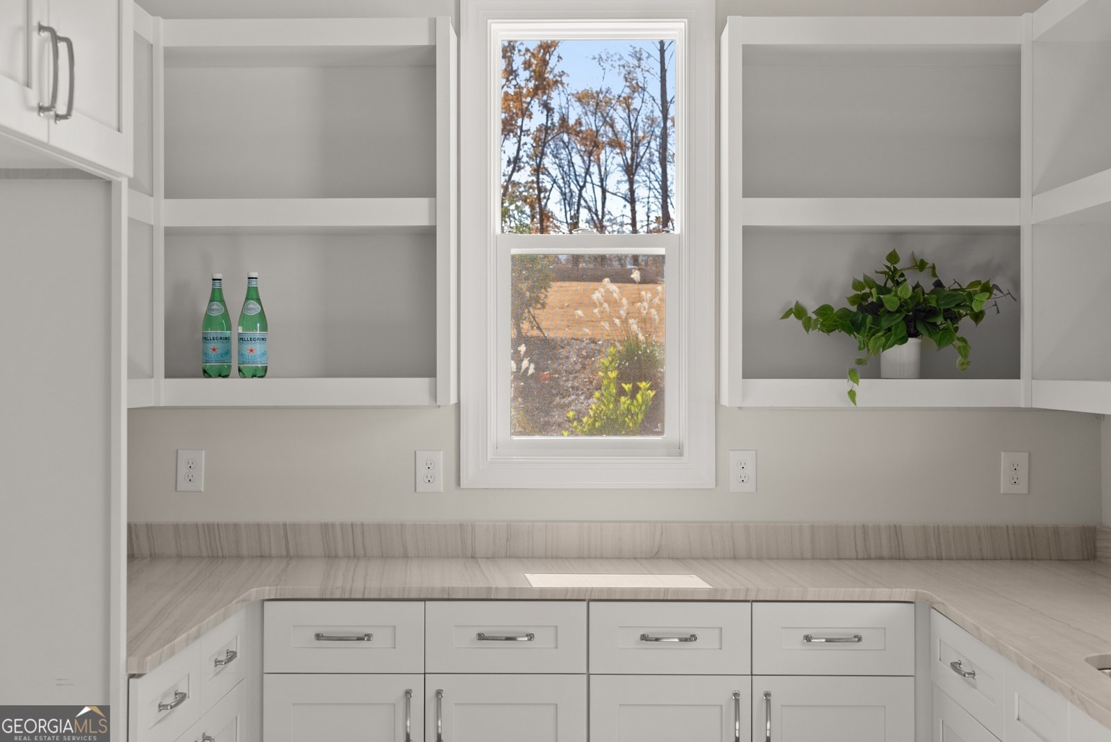 6375 Little Mill Road Gainesville - 55