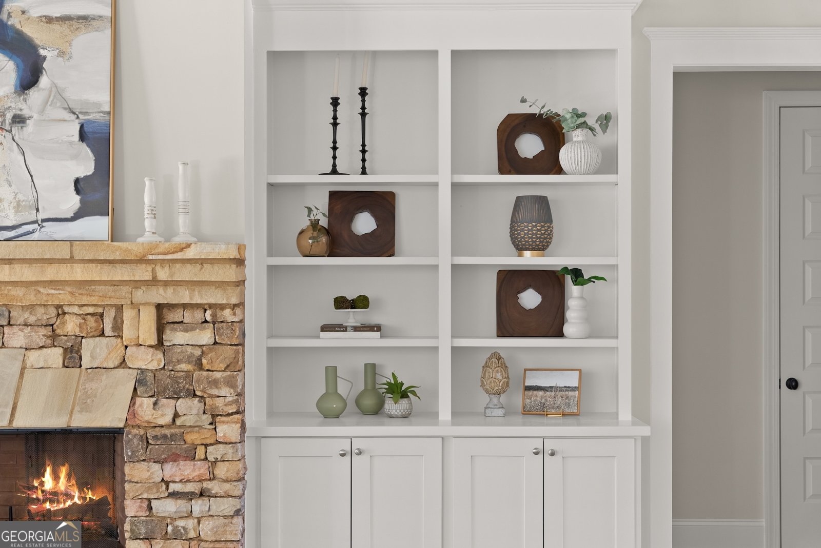 6375 Little Mill Road Gainesville - 56