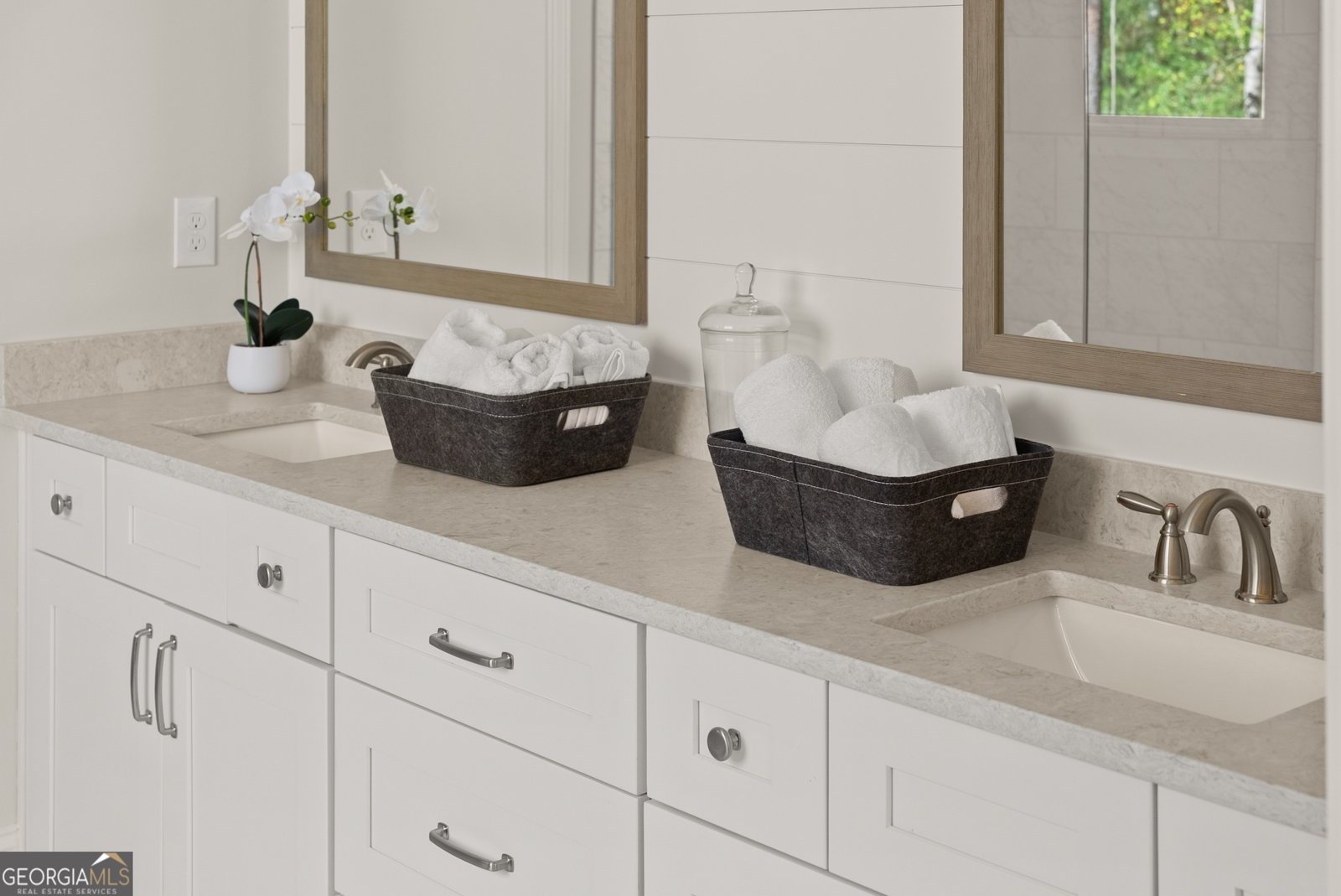 6375 Little Mill Road Gainesville - 59