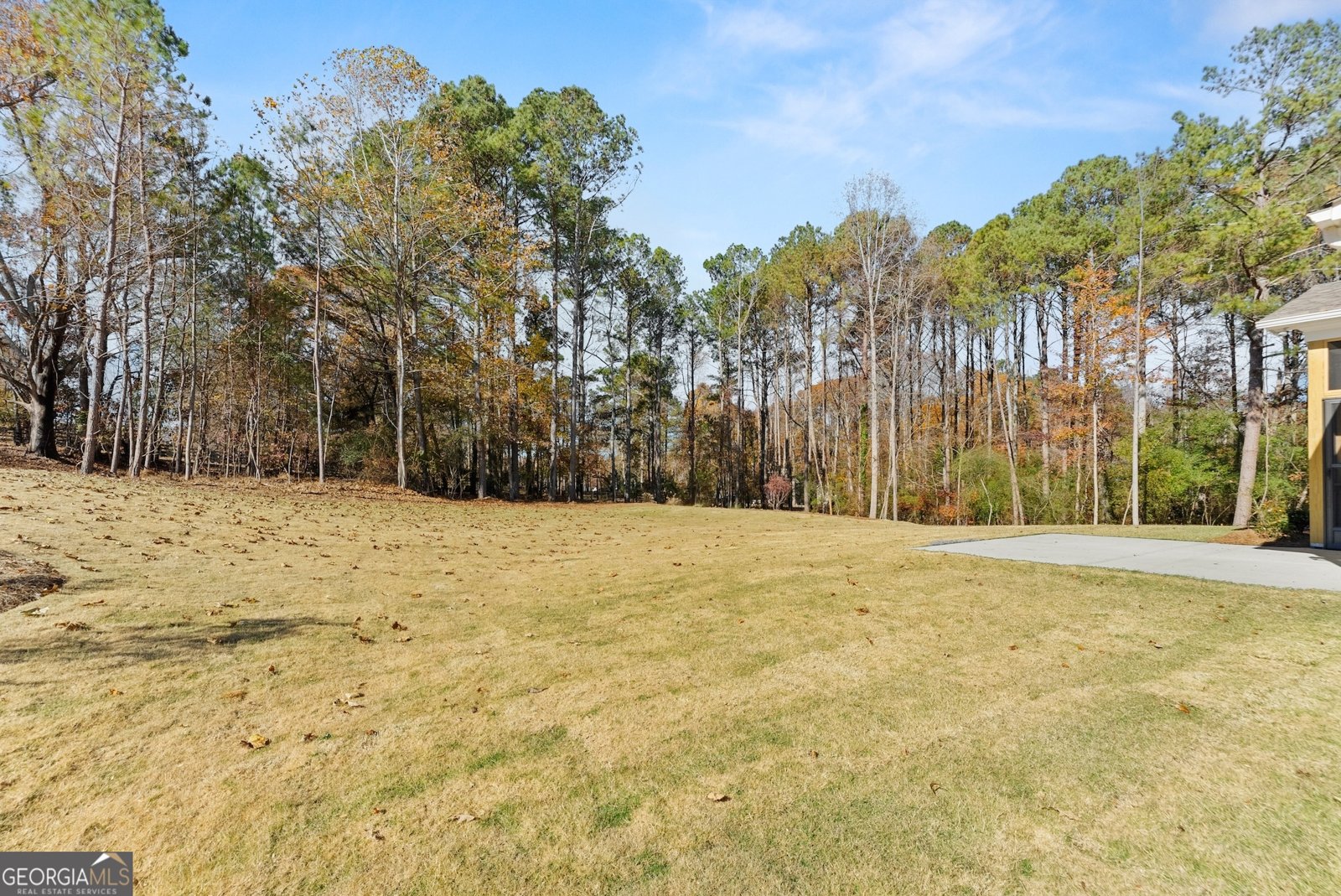 6375 Little Mill Road Gainesville - 61