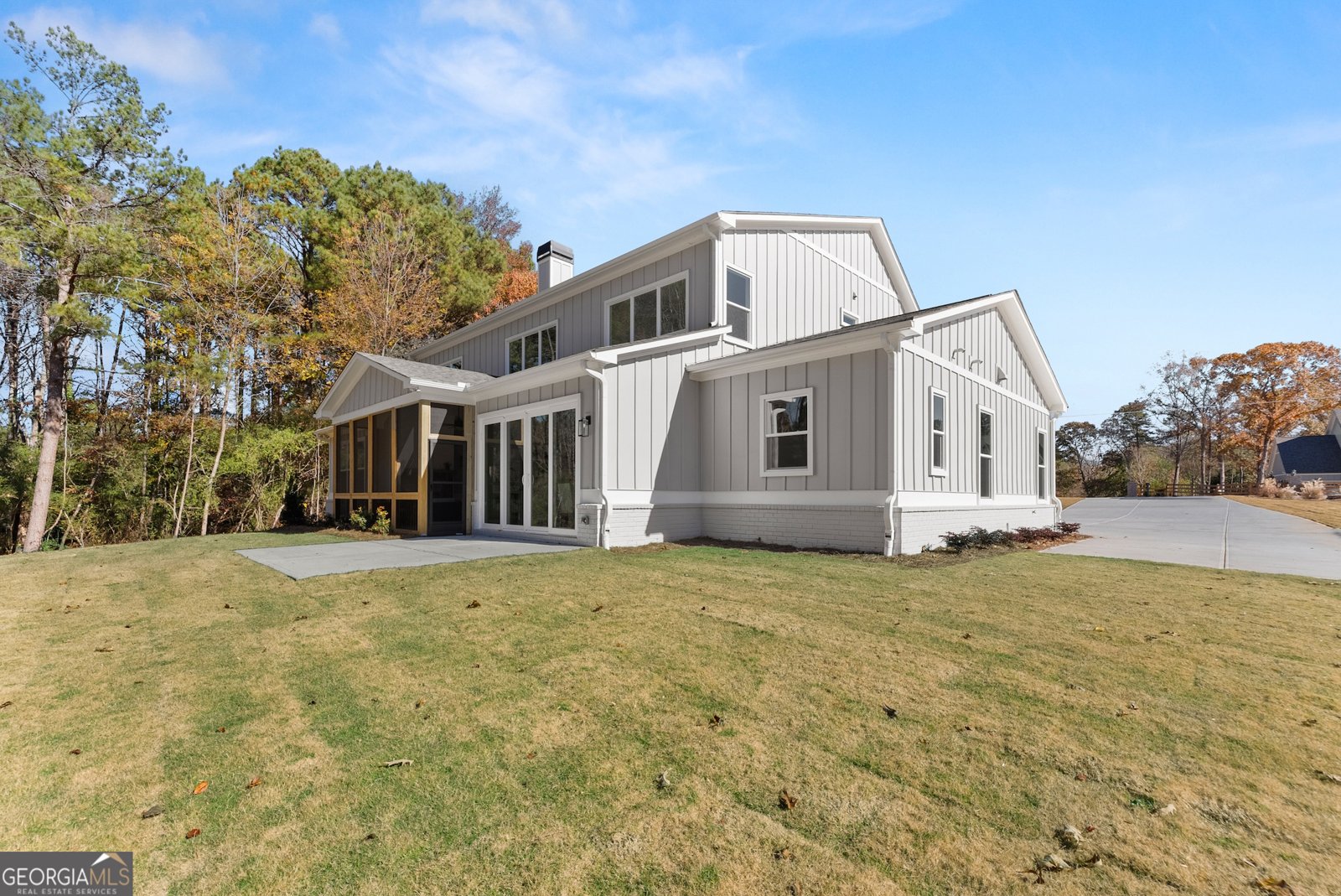 6375 Little Mill Road Gainesville - 62