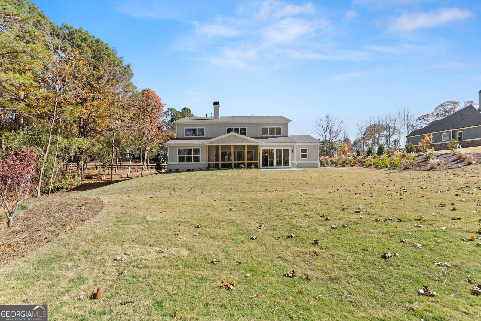 6375 Little Mill Road Gainesville - 63