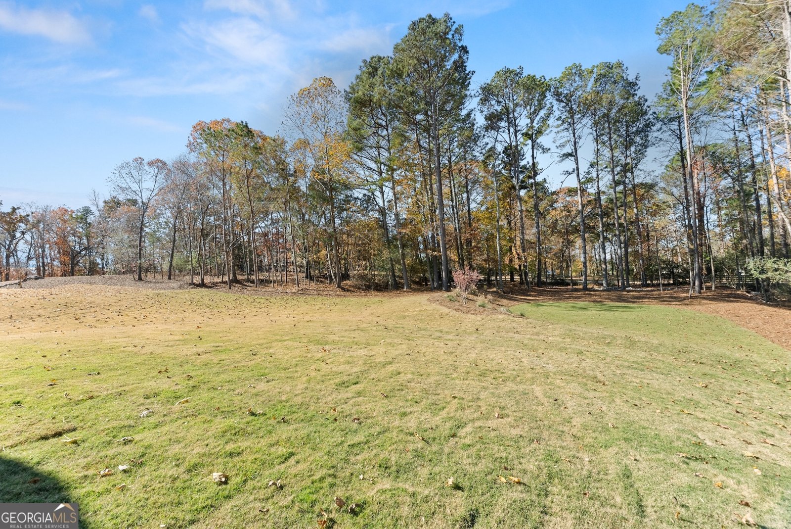 6375 Little Mill Road Gainesville - 65