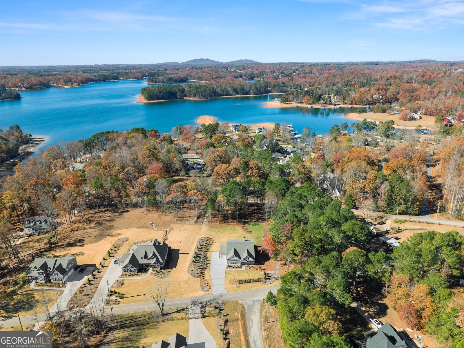 6375 Little Mill Road Gainesville - 66