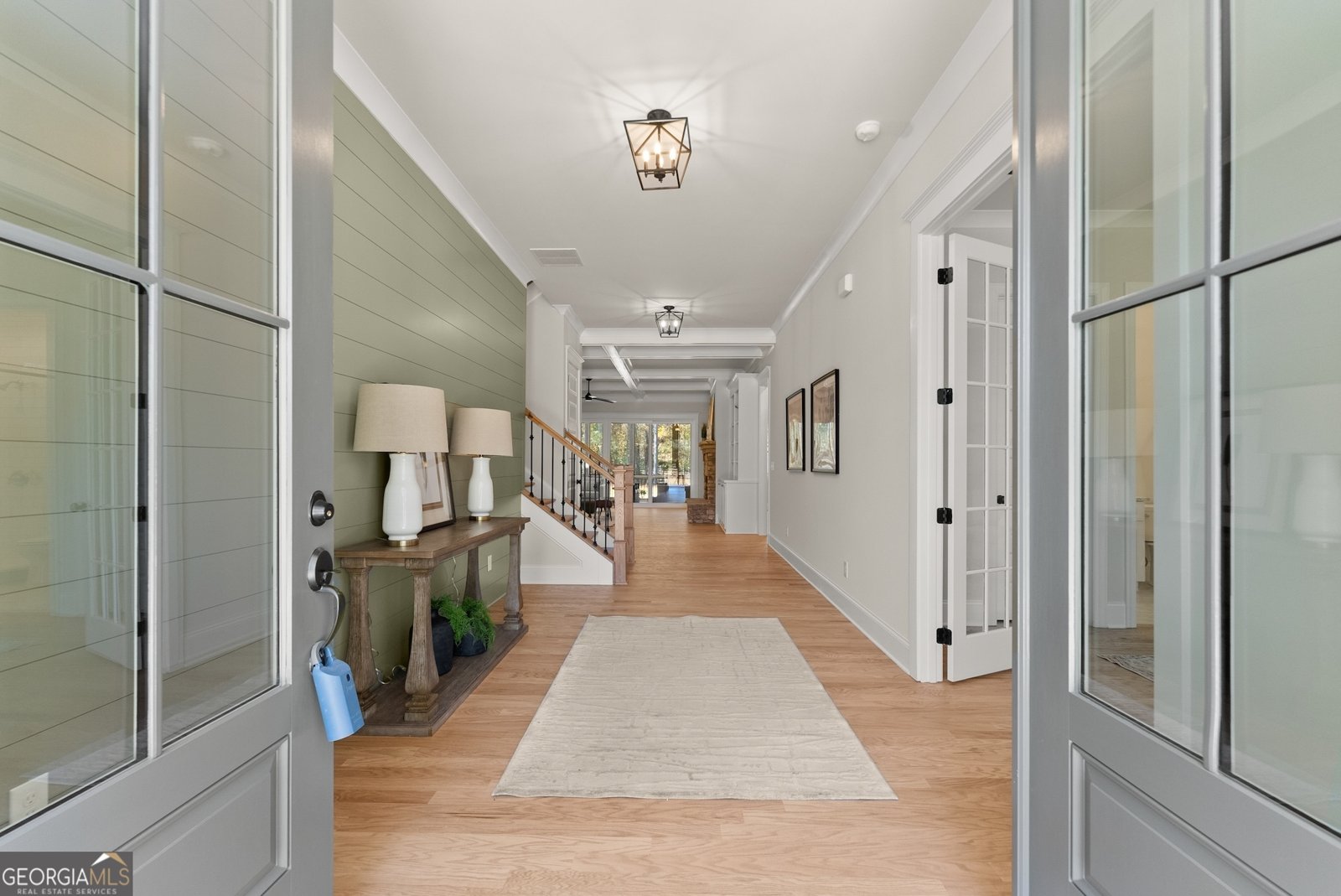 6375 Little Mill Road Gainesville - 9