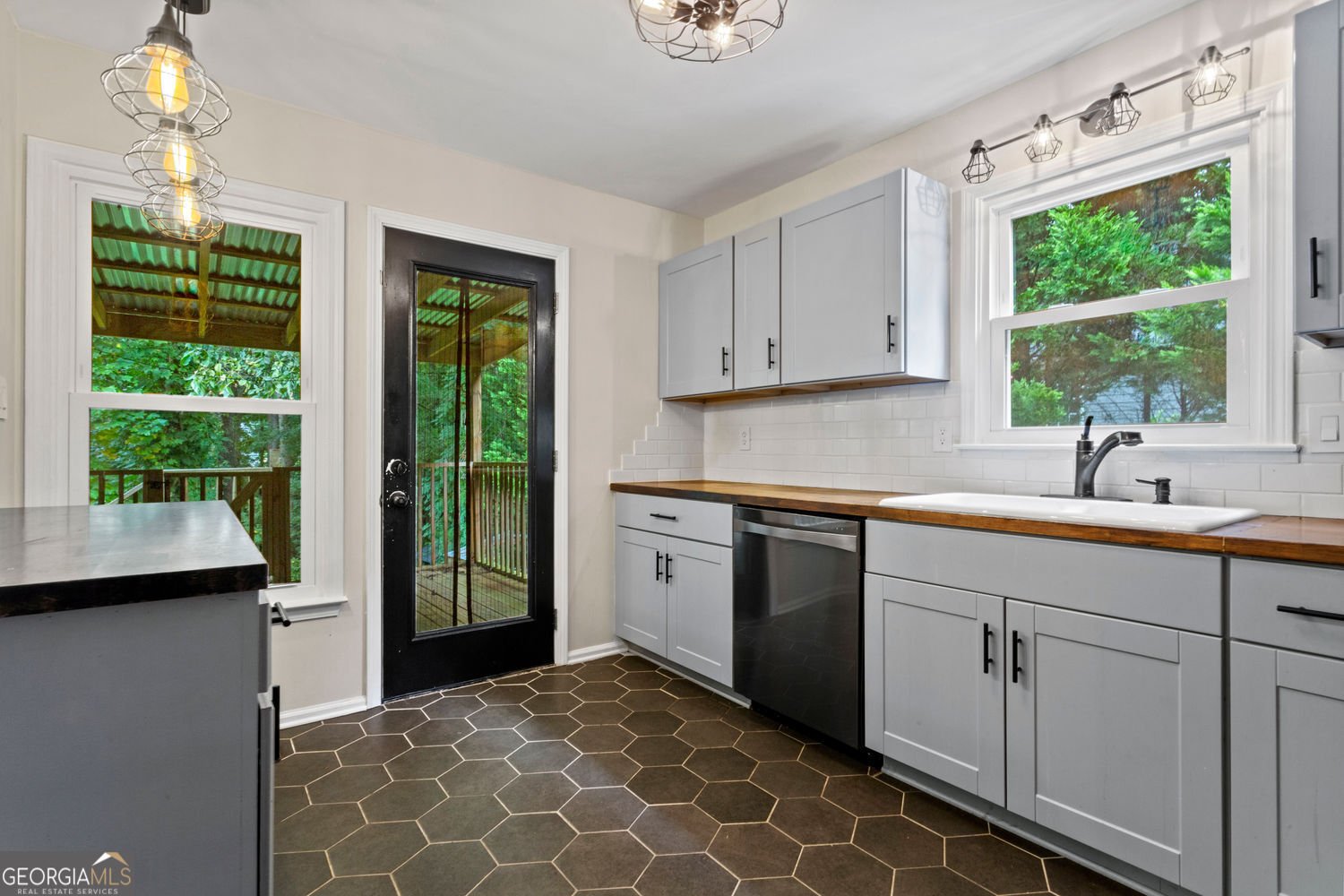 430 Maplewood Lane Acworth - 11