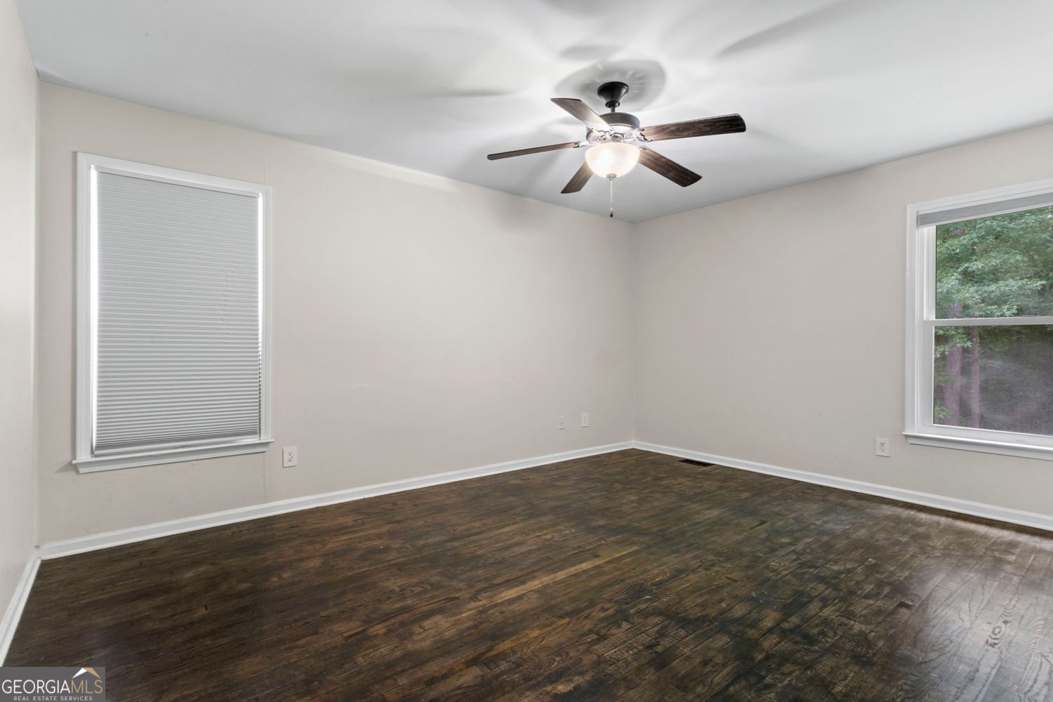 430 Maplewood Lane Acworth - 13