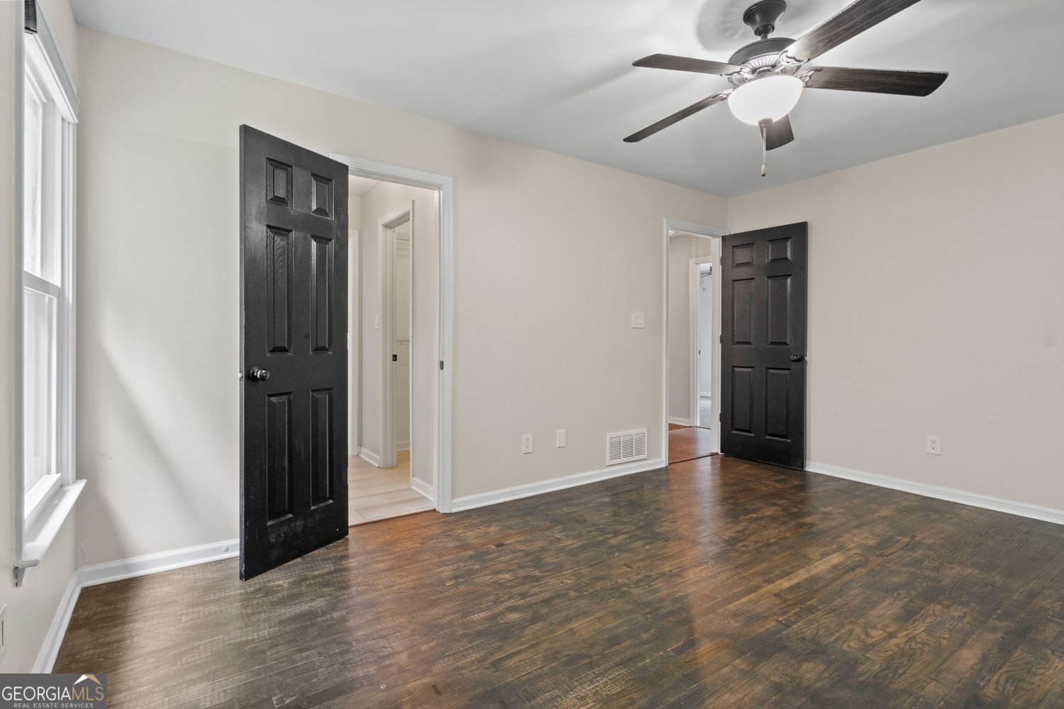 430 Maplewood Lane Acworth - 14