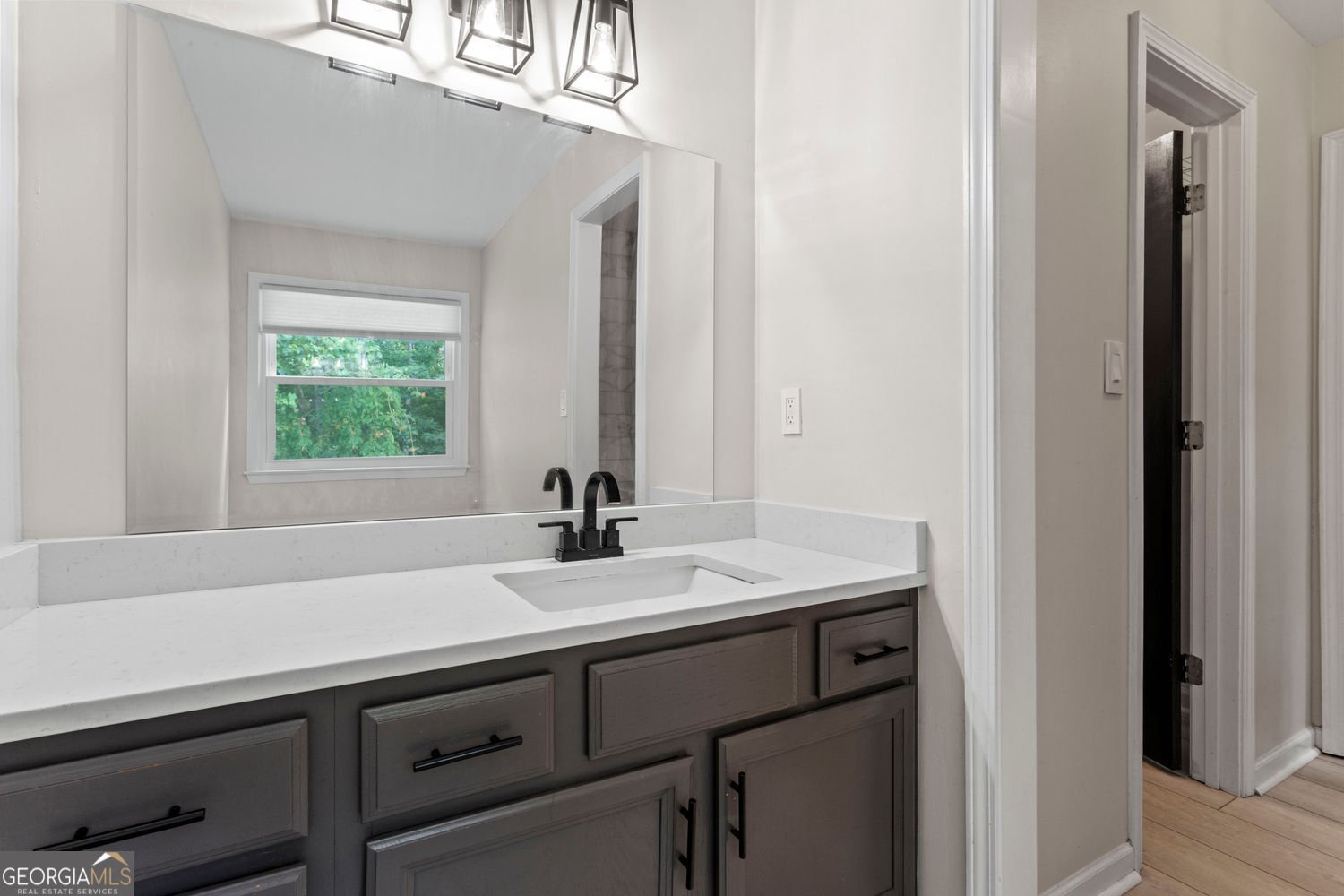 430 Maplewood Lane Acworth - 16
