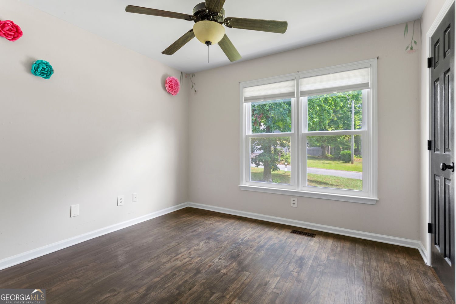 430 Maplewood Lane Acworth - 19
