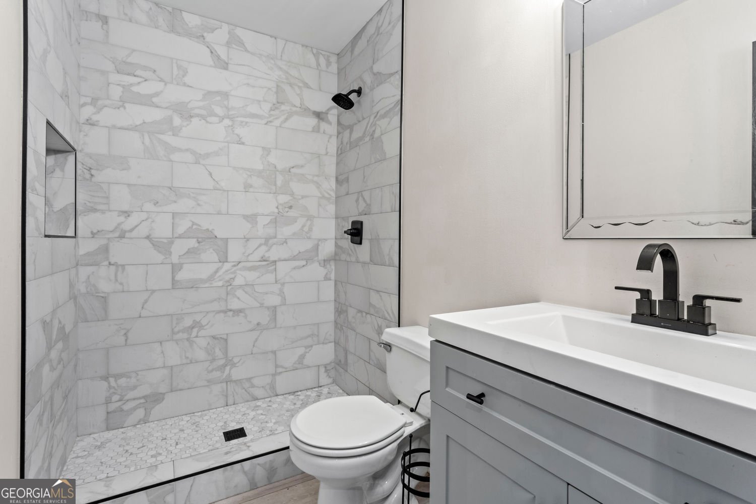 430 Maplewood Lane Acworth - 21