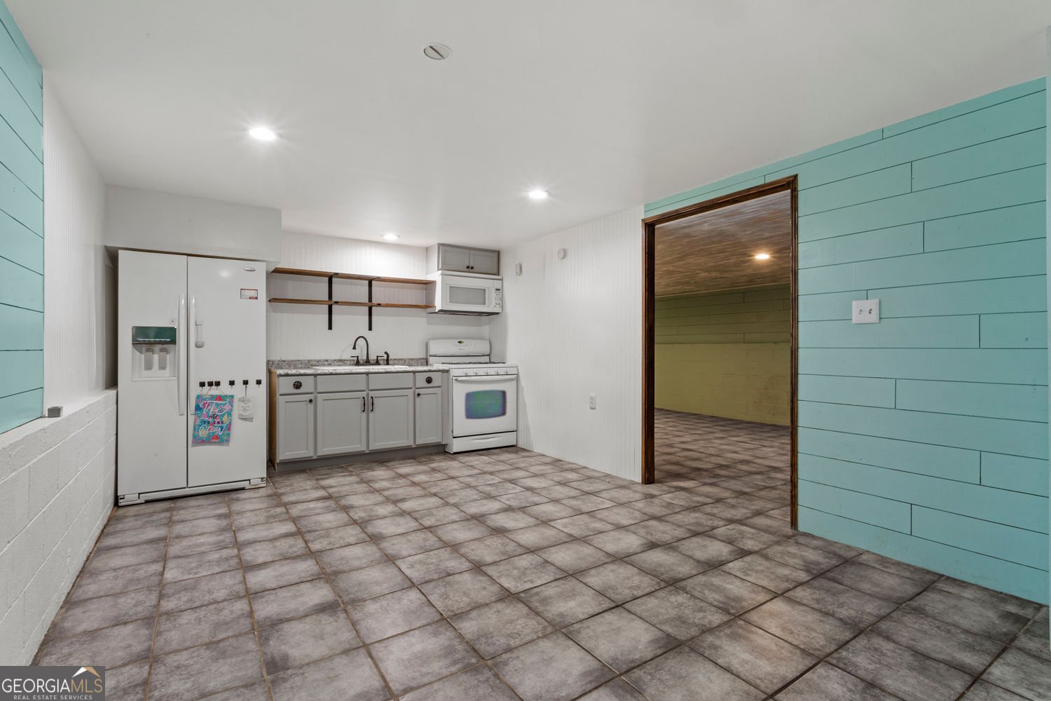 430 Maplewood Lane Acworth - 23