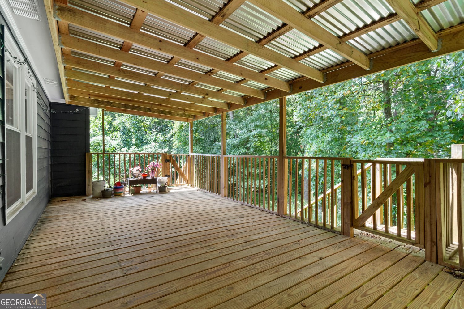 430 Maplewood Lane Acworth - 25