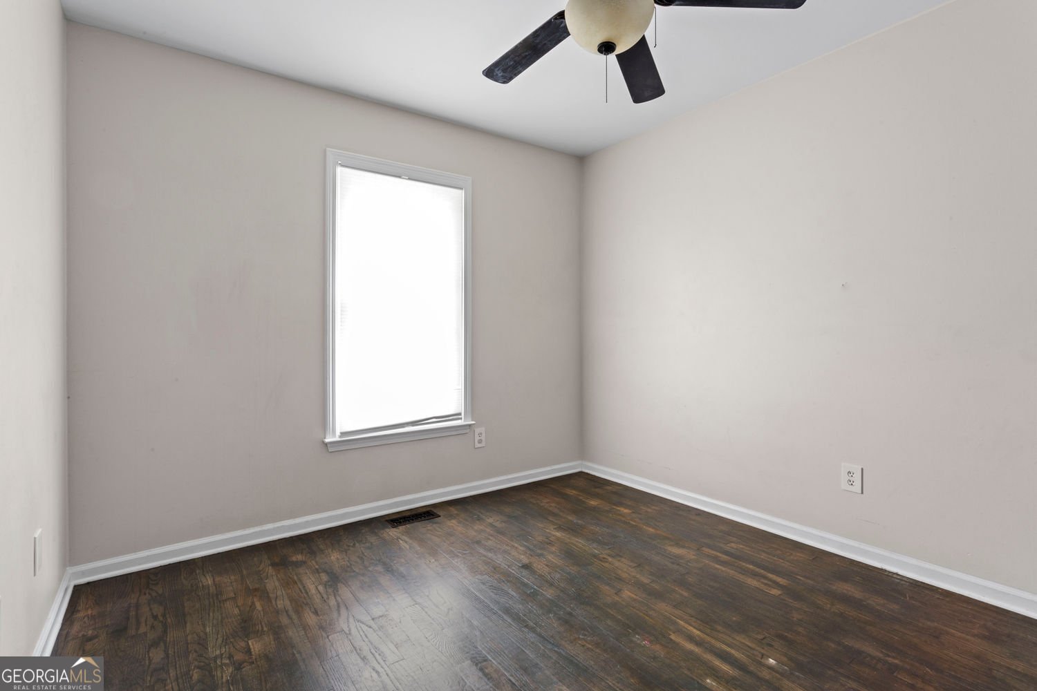 430 Maplewood Lane Acworth - 26