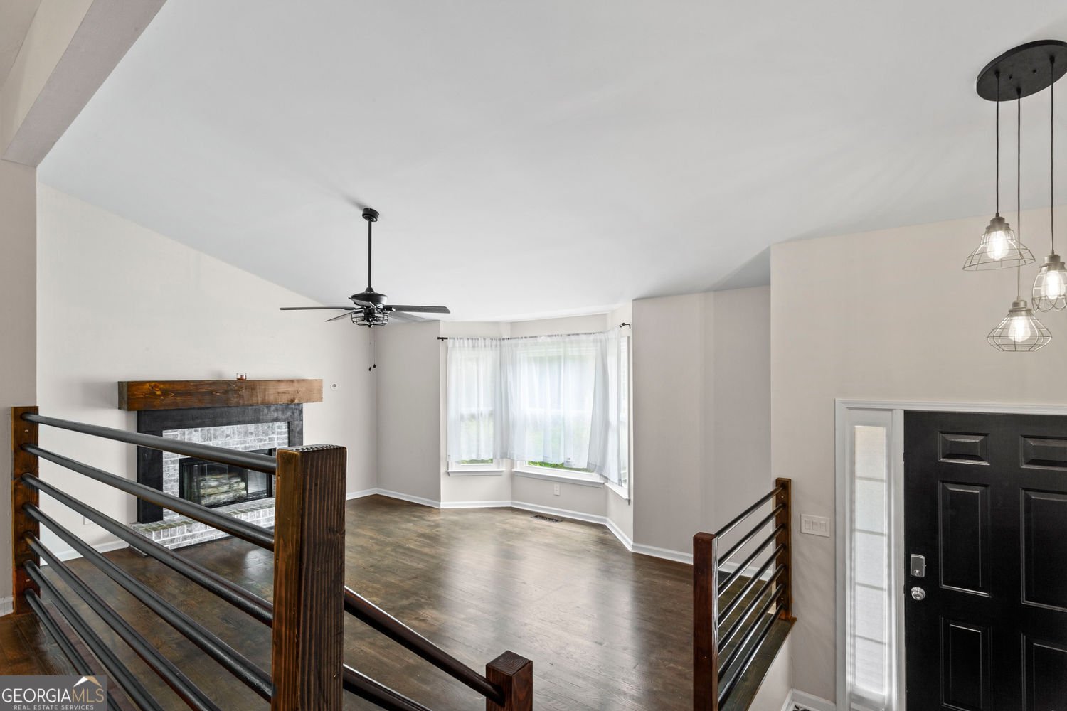 430 Maplewood Lane Acworth - 7