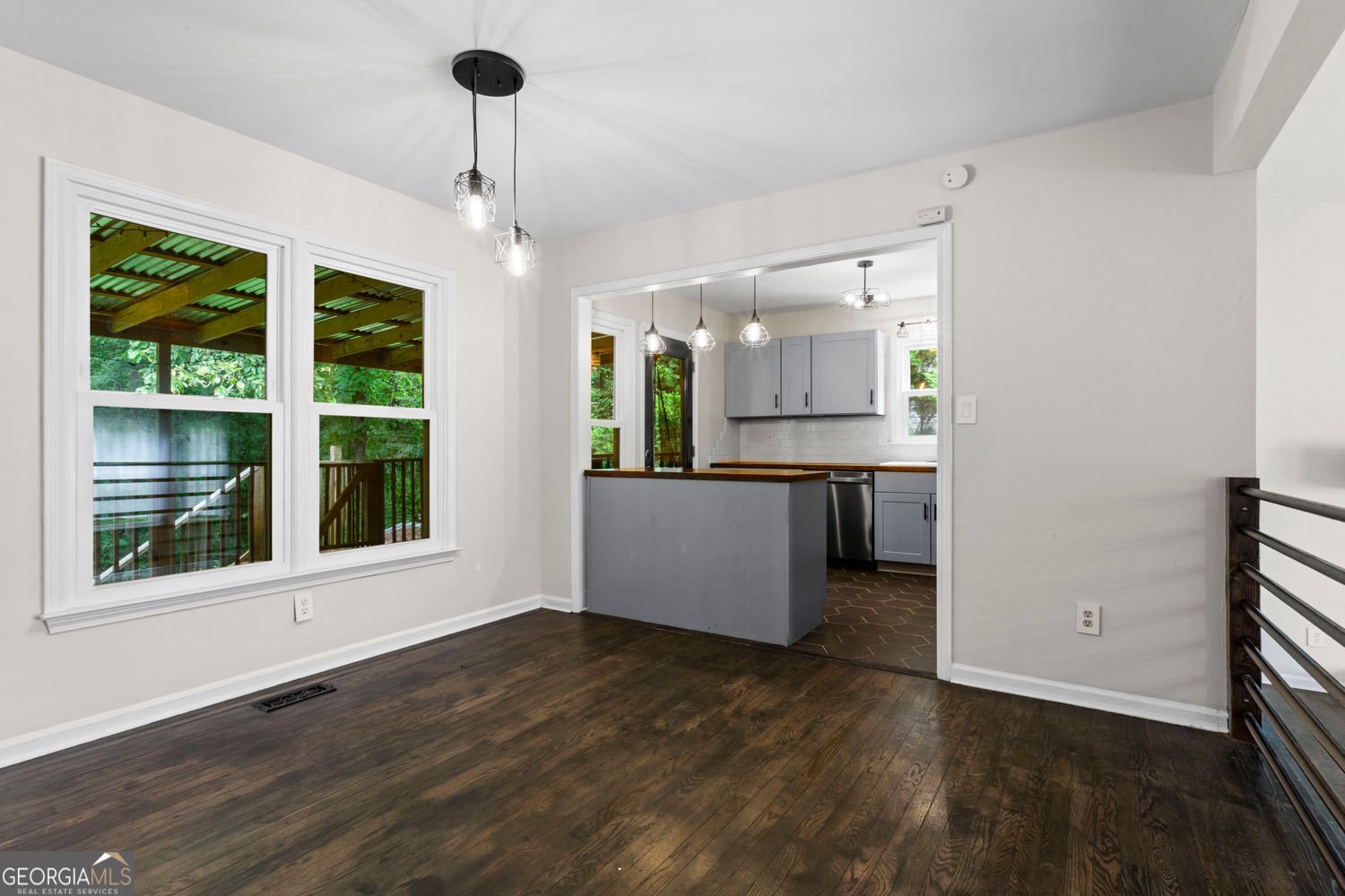 430 Maplewood Lane Acworth - 8