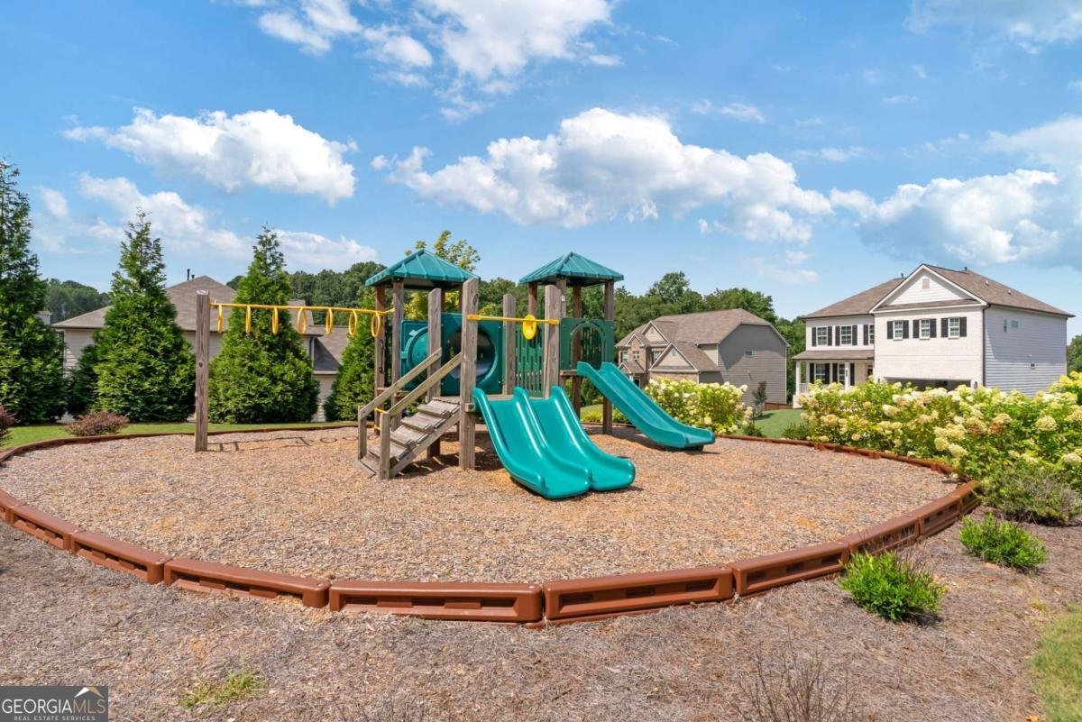7860 Bristol Valley Drive Cumming - 2