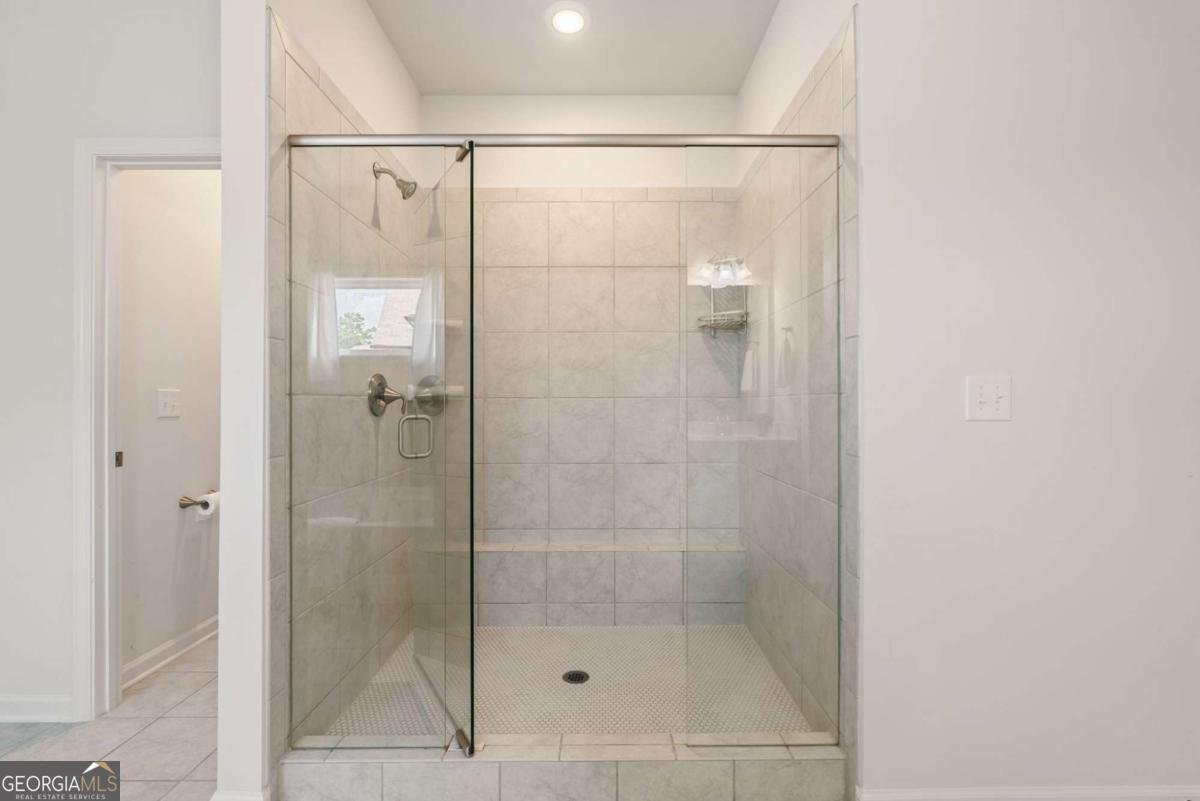 7860 Bristol Valley Drive Cumming - 38